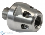 Schubstück für Rotordüsen ST-357 / ST-456
